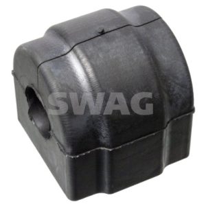 Bucsa bara stabilizatoare SWAG 20 93 3380 – BMW | AutoRival