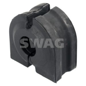 Bucsa bara stabilizatoare SWAG 20 93 3382 – BMW | AutoRival