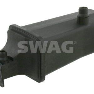 Vas de expansiune racire SWAG 20 93 3550 – BMW | AutoRival