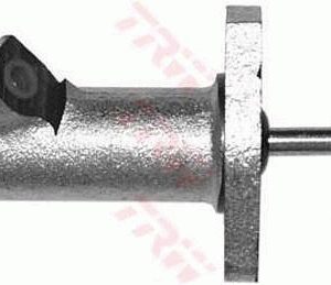 Cilindru receptor ambreiaj TRW PJF104 – imagine produs