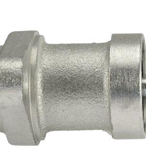 Cilindru receptor ambreiaj TRW PJF211 – imagine produs