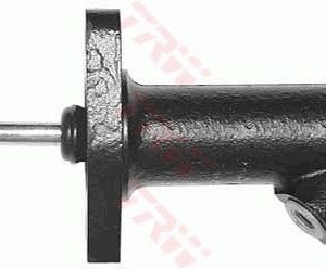 Cilindru receptor ambreiaj TRW PJH106 – imagine produs