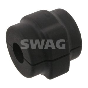Bucsa bara stabilizatoare SWAG 20 93 4258 – BMW | AutoRival