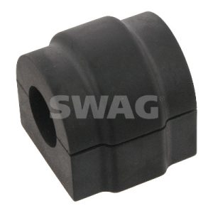 Bucsa bara stabilizatoare SWAG 20 93 4259 – BMW | AutoRival