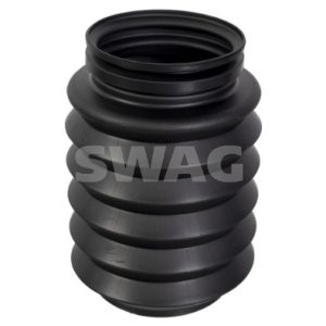 Capac protectie / Burduf amortizor SWAG 20 93 4288 – BMW | AutoRival