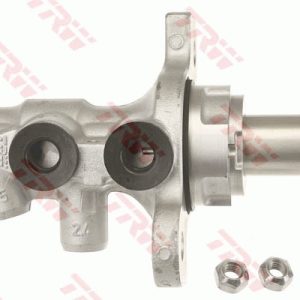 Pompa centrala frana TRW PMA120 – imagine produs