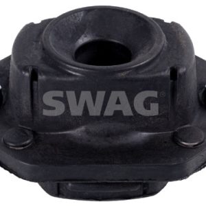Rulment sarcina suport arc SWAG 20 93 4393 – BMW | AutoRival