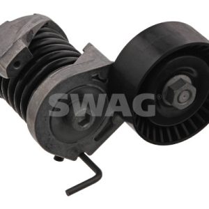 Intinzator curea distributie SWAG 20 93 4471 – BMW | AutoRival