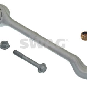 Brat suspensie roata SWAG 20 93 4656 – BMW | AutoRival