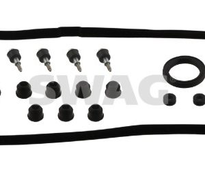 Set garnituri Capac supape SWAG 20 93 4798 – BMW | AutoRival