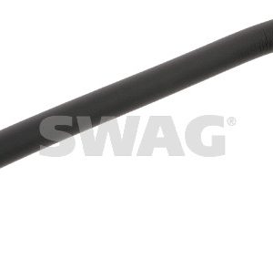Furtun aerisire bloc motor SWAG 20 93 6031 – BMW | AutoRival
