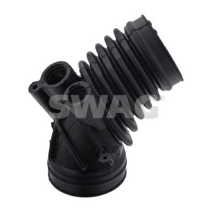 Palnie filtru de aer SWAG 20 93 6198 – BMW | AutoRival