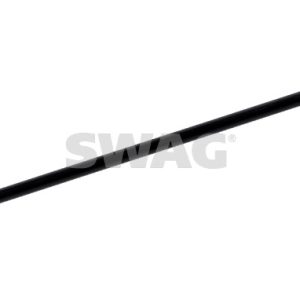 Bieleta antiruliu SWAG 20 93 6225 – BMW | AutoRival