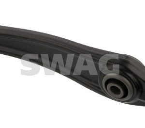 Brat suspensie roata SWAG 20 93 6329 – BMW | AutoRival