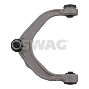 Brat suspensie roata SWAG 20 93 6334 – BMW | AutoRival