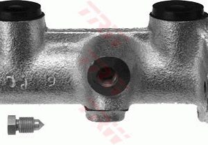 Pompa centrala frana TRW PMF401 – imagine produs