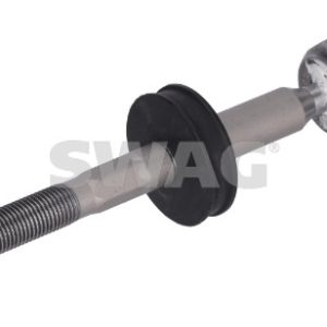 Bieleta directie SWAG 20 93 6501 – BMW | AutoRival