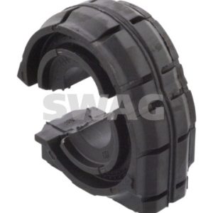 Bucsa bara stabilizatoare SWAG 20 93 6657 – BMW | AutoRival
