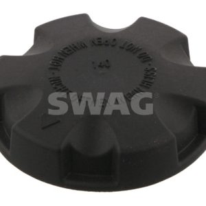 Buson vas expansiune SWAG 20 93 6737 – BMW | AutoRival