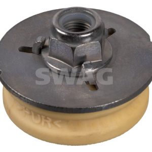 Rulment sarcina suport arc SWAG 20 93 6780 – BMW | AutoRival