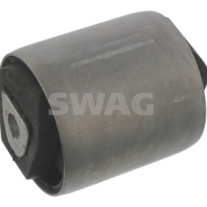 Suport trapez SWAG 20 93 6827 – BMW | AutoRival