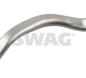 Brat suspensie roata SWAG 20 93 6837 – BMW | AutoRival