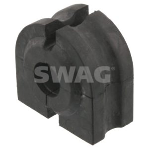 Bucsa bara stabilizatoare SWAG 20 93 6905 – BMW | AutoRival
