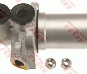 Pompa centrala frana TRW PMH883 – imagine produs