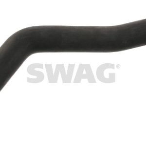 Furtun radiator SWAG 20 93 7133 – BMW | AutoRival