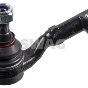 Cap de bara SWAG 20 93 7254 – BMW | AutoRival