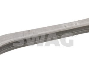 Brat suspensie roata SWAG 20 93 7443 – BMW | AutoRival