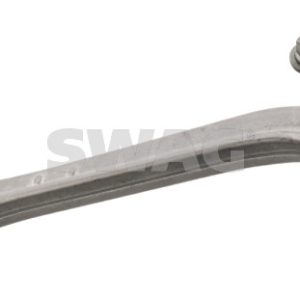 Brat suspensie roata SWAG 20 93 7444 – BMW | AutoRival