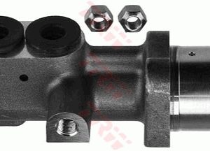 Pompa centrala frana TRW PMK525 – imagine produs