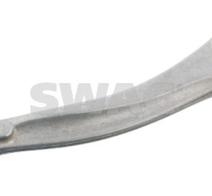 Brat suspensie roata SWAG 20 93 7451 – BMW | AutoRival