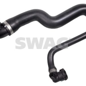 Furtun radiator SWAG 20 93 7461 – BMW | AutoRival