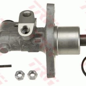 Pompa centrala frana TRW PMK625 Pompa centrala frana TRW PMK625 – imagine produs