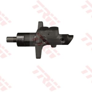 Pompa centrala frana TRW PMK976 – imagine produs