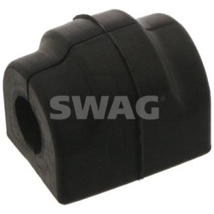 Bucsa bara stabilizatoare SWAG 20 93 7717 – BMW | AutoRival