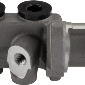 Pompa centrala frana TRW PML119 – imagine produs