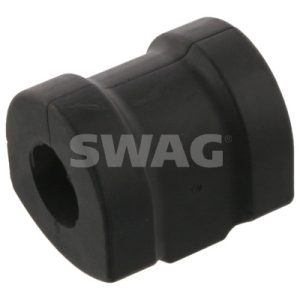 Bucsa bara stabilizatoare SWAG 20 93 7937 – BMW | AutoRival