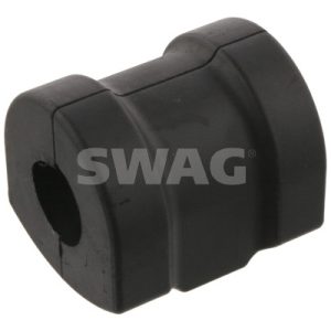 Bucsa bara stabilizatoare SWAG 20 93 7945 – BMW | AutoRival