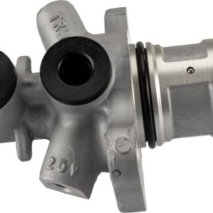Pompa centrala frana TRW PML363 – imagine produs