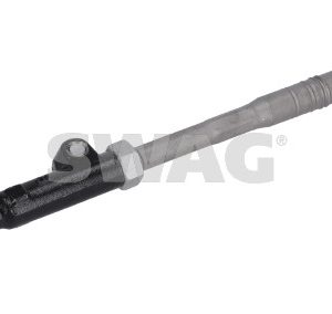 Bara directie SWAG 20 93 8010 – BMW | AutoRival