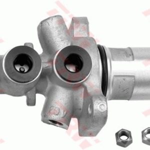 Pompa centrala frana TRW PML421 – imagine produs