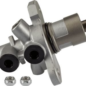 Pompa centrala frana TRW PMN212 – imagine produs