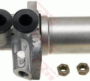 Pompa centrala frana TRW PMN214 – imagine produs