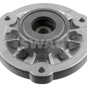Rulment sarcina suport arc SWAG 20 93 8394 – BMW | AutoRival