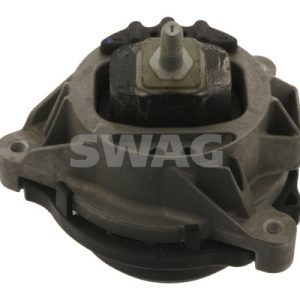 Suport motor SWAG 20 93 9001 – BMW | AutoRival