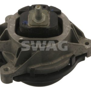 Suport motor SWAG 20 93 9006 – BMW | AutoRival