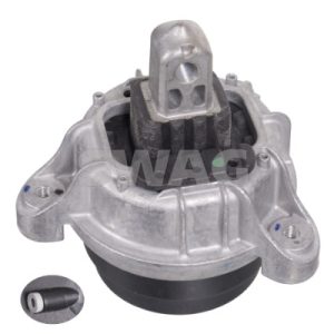 Suport motor SWAG 20 93 9016 – BMW | AutoRival